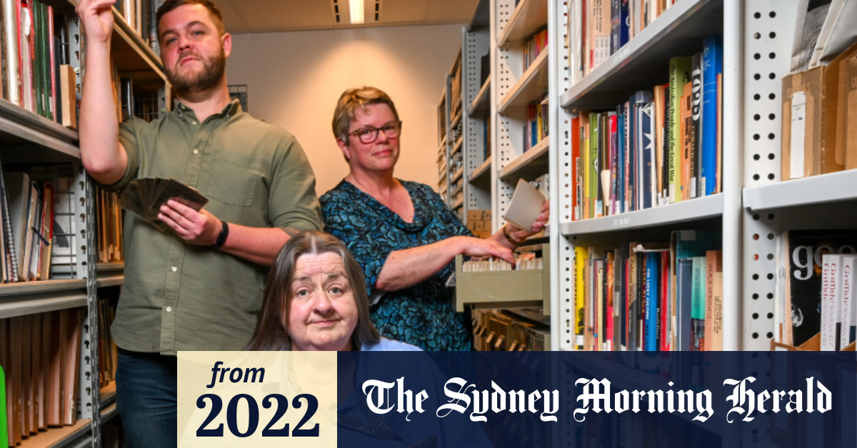 Toughest ever quiz The most difficult trivia questions ever posed by